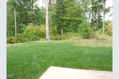 102 Willingham Road, Morrisville, NC 27560 - Photo 16