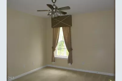 102 Willingham Road, Morrisville, NC 27560 - Photo 14