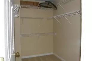 102 Willingham Rd, Morrisville, NC 27560 - Photo 12