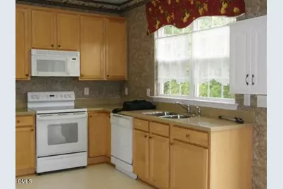 102 Willingham Road, Morrisville, NC 27560 - Photo 8