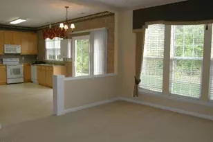 102 Willingham Rd, Morrisville, NC 27560 - Photo 6