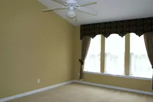 102 Willingham Rd, Morrisville, NC 27560 - Photo 10