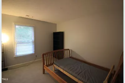 8136 Coleraine Court, Raleigh, NC 27615 - Photo 16