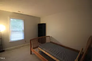 8136 Coleraine Ct, Raleigh, NC 27615 - Photo 16