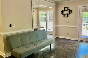 8136 Coleraine Ct, Raleigh, NC 27615 - Photo 8