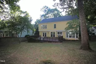 8136 Coleraine Ct, Raleigh, NC 27615 - Photo 20