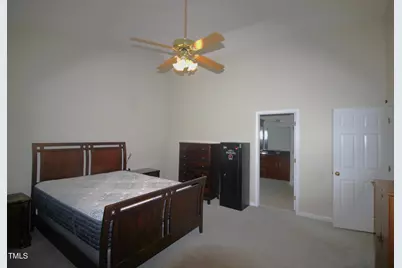 8136 Coleraine Court, Raleigh, NC 27615 - Photo 12