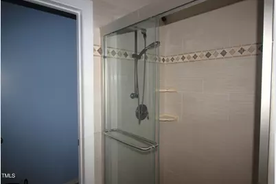 8136 Coleraine Court, Raleigh, NC 27615 - Photo 14