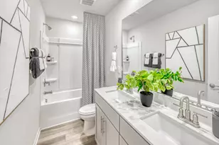 309 Karlov Rd, Garner, NC 27529 - Photo 6