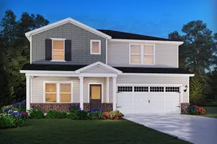 309 Karlov Rd, Garner, NC 27529 - Photo 1