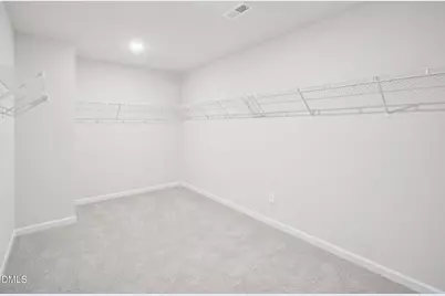 313 Karlov Road, Garner, NC 27529 - Photo 14