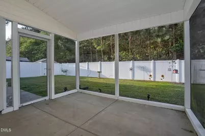 1351 Echo Lake Lane, Rocky Mount, NC 27803 - Photo 26