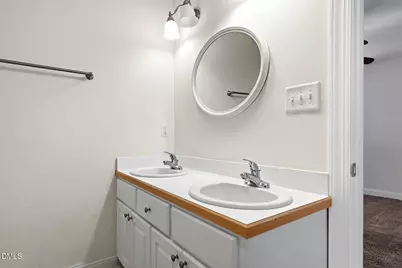 1351 Echo Lake Lane, Rocky Mount, NC 27803 - Photo 20