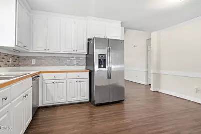 1351 Echo Lake Lane, Rocky Mount, NC 27803 - Photo 10