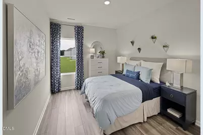 317 Karlov Road, Garner, NC 27529 - Photo 10