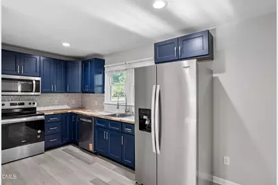 2414 Chapin Street, Durham, NC 27707 - Photo 10