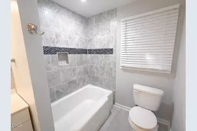 2414 Chapin Street, Durham, NC 27707 - Photo 14