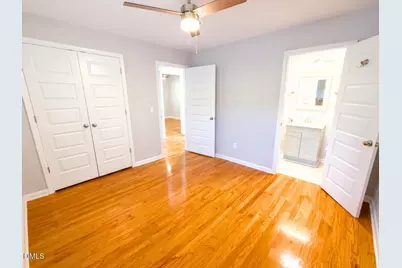 2414 Chapin Street, Durham, NC 27707 - Photo 8