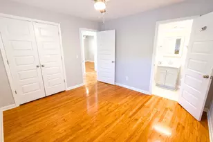 2414 Chapin St, Durham, NC 27707 - Photo 8