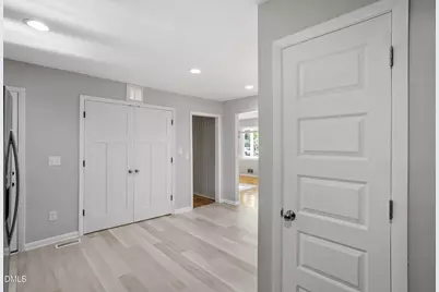 2414 Chapin Street, Durham, NC 27707 - Photo 14