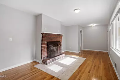 2414 Chapin Street, Durham, NC 27707 - Photo 2