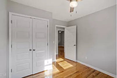2414 Chapin Street, Durham, NC 27707 - Photo 28