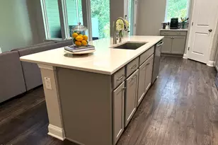 6512 Amber Springs Dr, Durham, NC 27713 - Photo 10