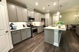 6512 Amber Springs Dr, Durham, NC 27713 - Photo 12