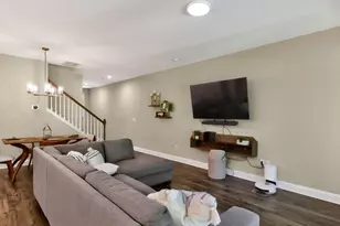 6512 Amber Springs Dr, Durham, NC 27713 - Photo 14