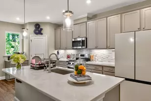6512 Amber Springs Dr, Durham, NC 27713 - Photo 1