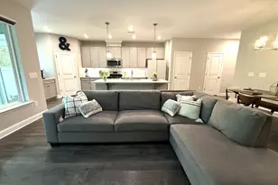 6512 Amber Springs Dr, Durham, NC 27713 - Photo 16