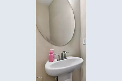 6512 Amber Springs Drive, Durham, NC 27713 - Photo 18