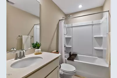 6512 Amber Springs Drive, Durham, NC 27713 - Photo 30