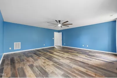 148 Brockton Ridge Drive, Garner, NC 27529 - Photo 22