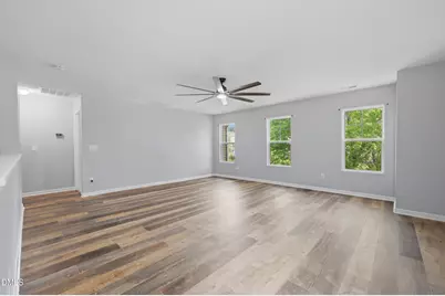 148 Brockton Ridge Drive, Garner, NC 27529 - Photo 16