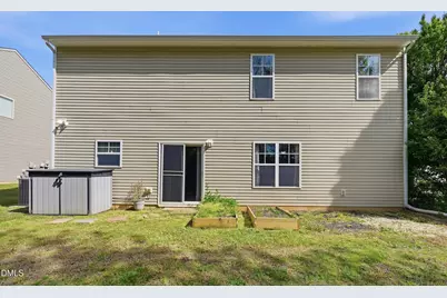 148 Brockton Ridge Drive, Garner, NC 27529 - Photo 28