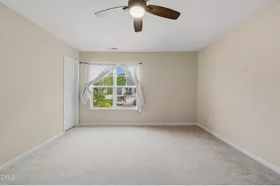 148 Brockton Ridge Drive, Garner, NC 27529 - Photo 26