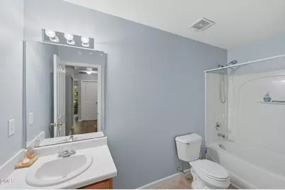 148 Brockton Ridge Drive, Garner, NC 27529 - Photo 24