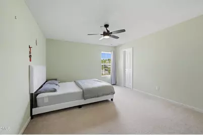 148 Brockton Ridge Drive, Garner, NC 27529 - Photo 24