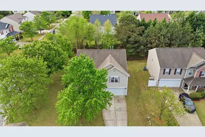 148 Brockton Ridge Drive, Garner, NC 27529 - Photo 28