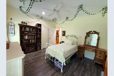 217 Clearwater Drive, Roxboro, NC 27574 - Photo 38