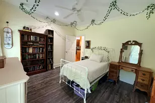 217 Clearwater Dr, Roxboro, NC 27574 - Photo 38