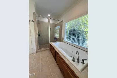 217 Clearwater Drive, Roxboro, NC 27574 - Photo 34