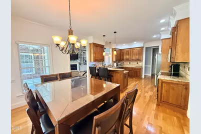 217 Clearwater Drive, Roxboro, NC 27574 - Photo 16