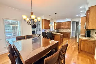 217 Clearwater Dr, Roxboro, NC 27574 - Photo 16