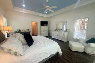 217 Clearwater Dr, Roxboro, NC 27574 - Photo 30