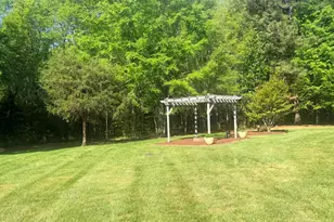 217 Clearwater Dr, Roxboro, NC 27574 - Photo 48