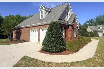 217 Clearwater Drive, Roxboro, NC 27574 - Photo 4