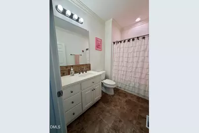 217 Clearwater Drive, Roxboro, NC 27574 - Photo 40