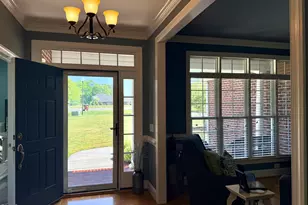 217 Clearwater Dr, Roxboro, NC 27574 - Photo 8